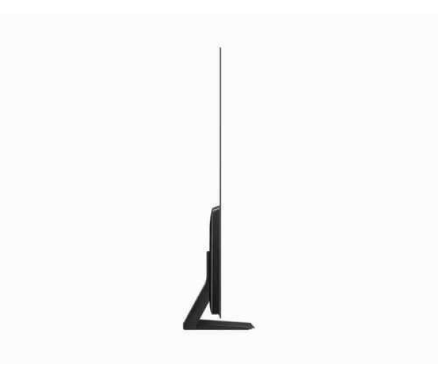 Samsung TV SAMSUNG 55" QE55S90CATXXH # - 1526483 - zdjęcie 4